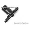 Buick, Opel, Vauxhall Windshield Washer Nozzle 12782508/12782509