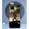 Hunting Animal and Fishing Man For Huawei Nova Y72 Y90 Y61 Y91 Y60 Y70 12s 12i 11i 8i 9 10 SE P20 P40 Lite P60 P30 Pro Case