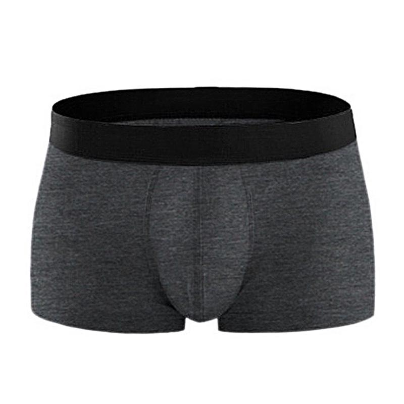 Ropa interior de hombre tallas grandes - Ferry's