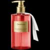 Dear Irean Blooming Garden Perfumed Shower Gel