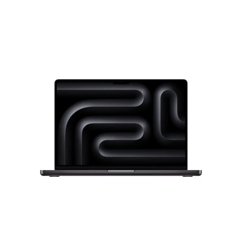 Apple MacBook Pro 2026 AI Laptop (CN version)
