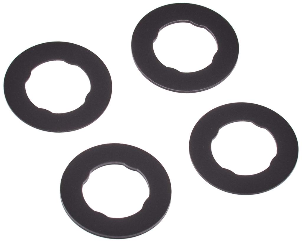 SHIMANO Twin Power 20 Twin Power 3000MHG Spinning Reel Seabass Sakura Trout Fishing