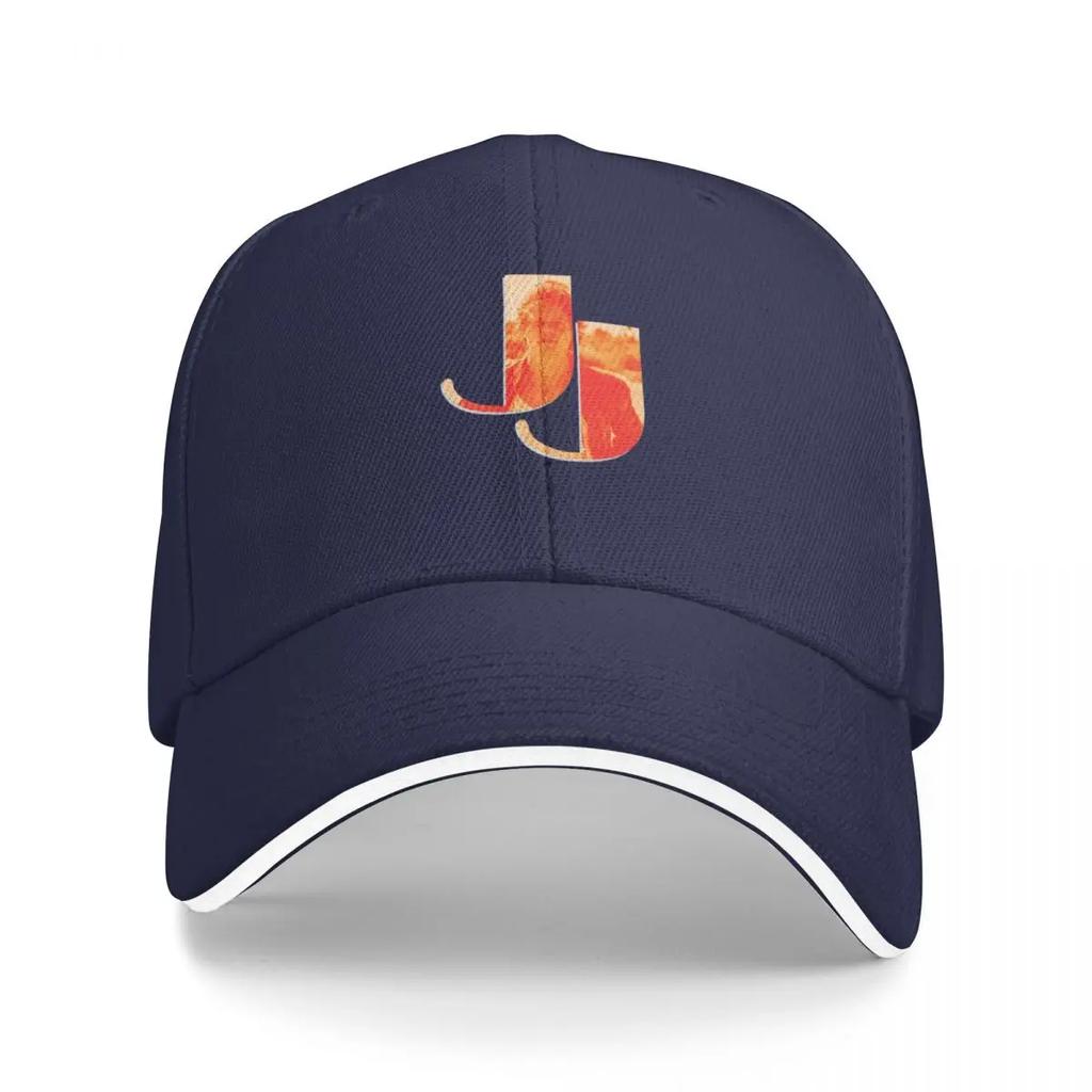 jj maybank winner Baseball Cap tactical cap tea Hat Sunhat New In Hat Hats For Men Womens
