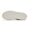 Anta Light Breeze 2 Cushioning, Wear Resistant Skateboard Shoes Women's White Gray 922618018-3