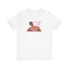 RHOBH Erika Jayne Graphic Tee The Real Housewives of Beverly Hills Shirt Bravo Tee Shirt Reality TV Apparel Bravocon Kyle Richards
