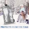 Thermal Phone CasePrevent OVERHEATING In The Sun Prevent Lower Temperatures To Extend Battery Life for iPhone 15ProMax 14Pro Ma