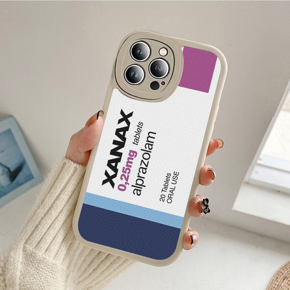 For Iphone Phone Case for Iphone 14 13 11 12 Pro MAX 13 12MiNi 7 8plus Iphone 14 XS XR XANAXS Pattern Lambskin Protective Covers