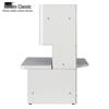 Golden GD-N5603 Automatic 3-Hole Wire Binding Machine CN plug (adapter included)