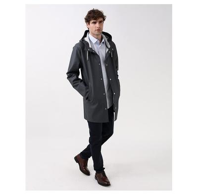 VANNSKJOLD ELEGANCE Raincoat