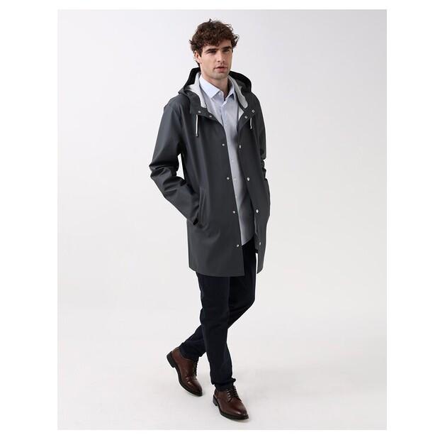 Куртка дождевик VANNSKJOLD ELEGANCE EU XS