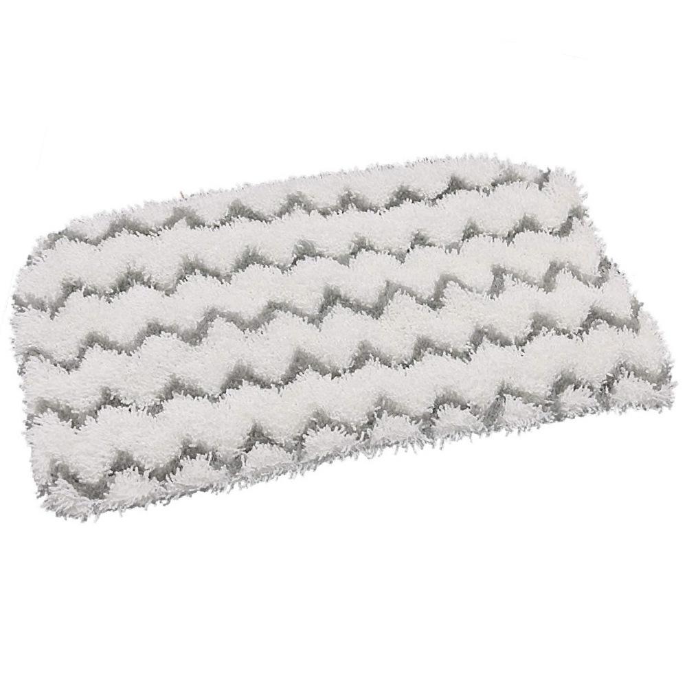 Paños de Mopa de Repuesto para Shark Steam Mop S1000A/SWM/SC