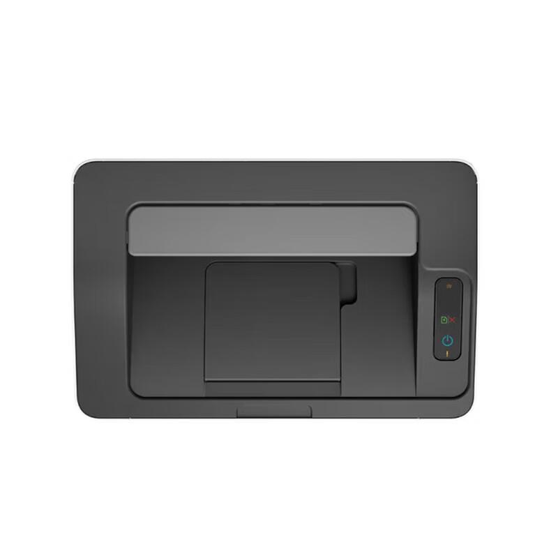 HP LaserJet Pro M1008a Monochrome Laser Printer CN plug (adapter included)