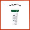 Azulene Tone Up Cream SPF 50+/PA+++ 50ml