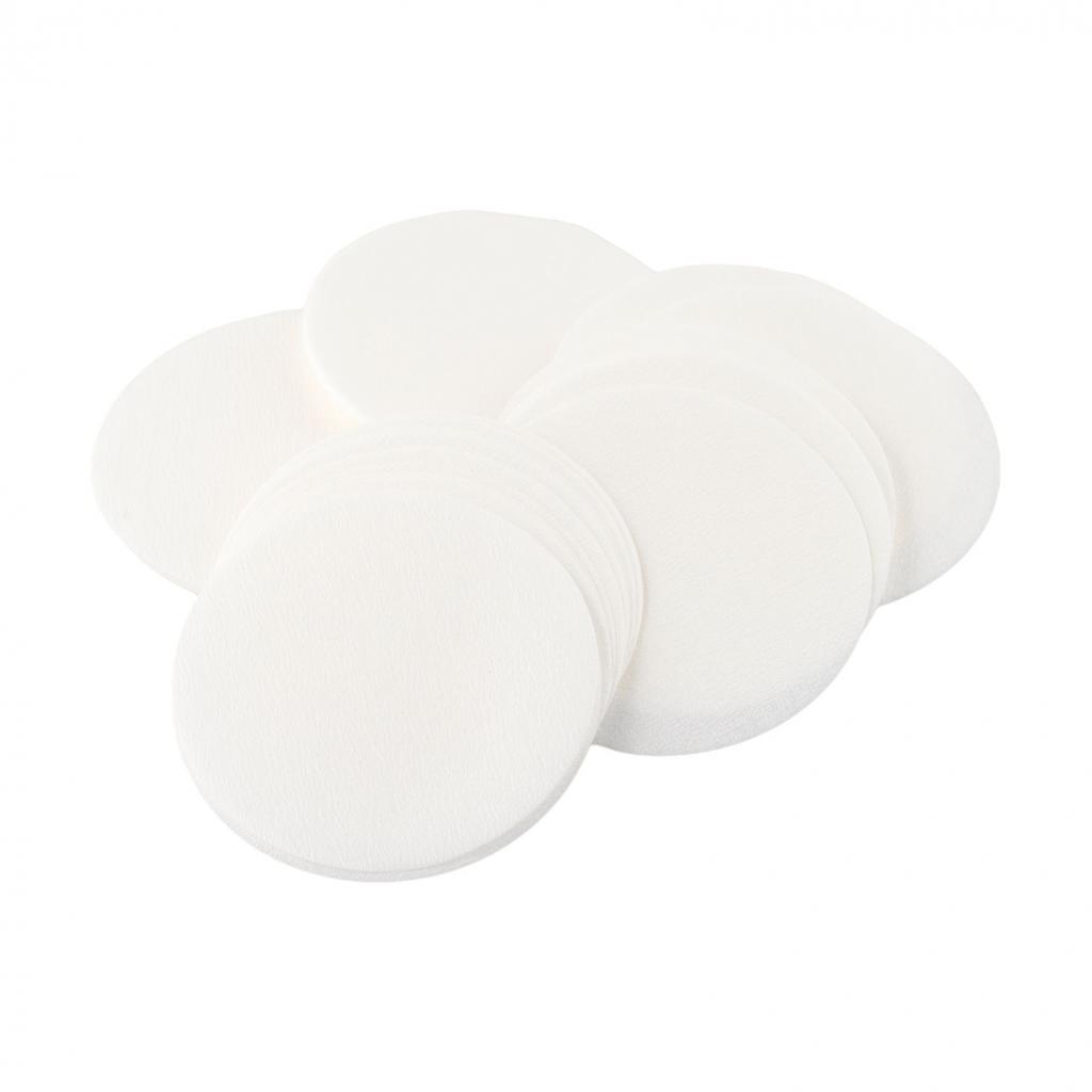 Coffee Filter 51mm/54mm/58mm Accessories Raw Wood Pulp