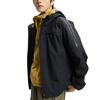 Adidas Wind 3STRIPES BONDED Jacket Men's KA1307-