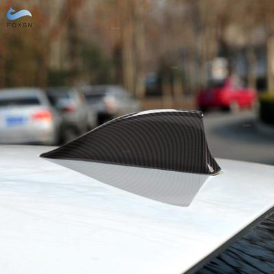 Yedek Parçalar – Araba Antenleri