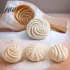 Pastelaria – Instrumentos de cozinha para pastelaria e confeitaria