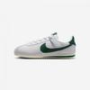 Cortez Easion Boy Preschool Velcro Ih7656 103