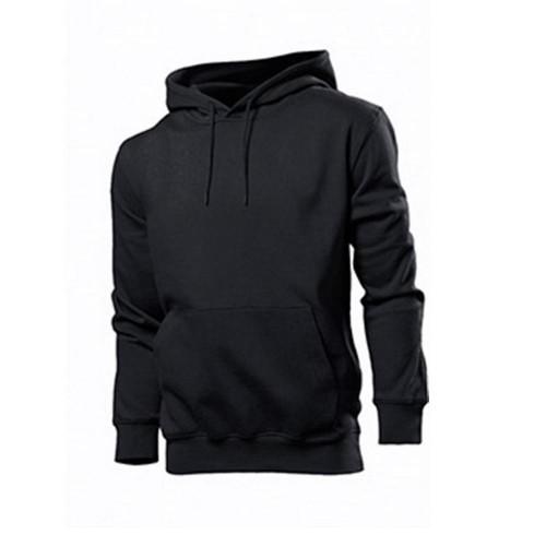 Stedman Mens Classic Hood