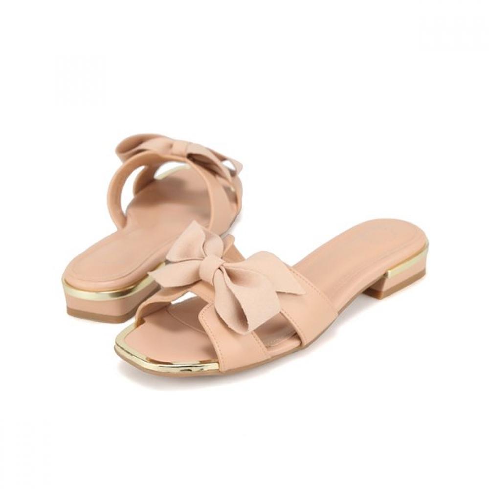 BARBARA Mule Sandal Bbh365be