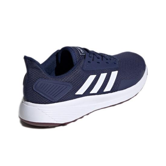 adidas Duramo 9 Dark Blue EE7922