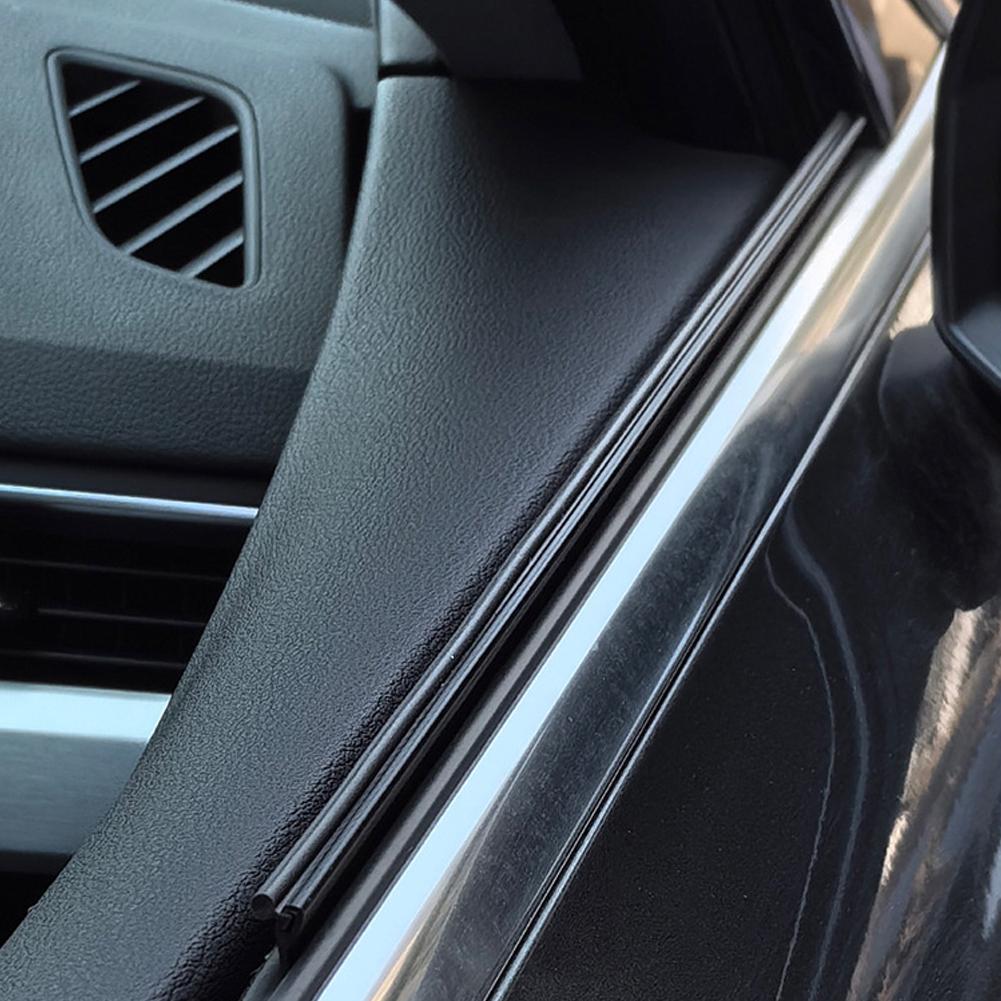 1 ks/2 ks Příslušenství pro čištění bočních stěračů oken automobilů, nástroje pro odstraňování vodní mlhy, stěrače