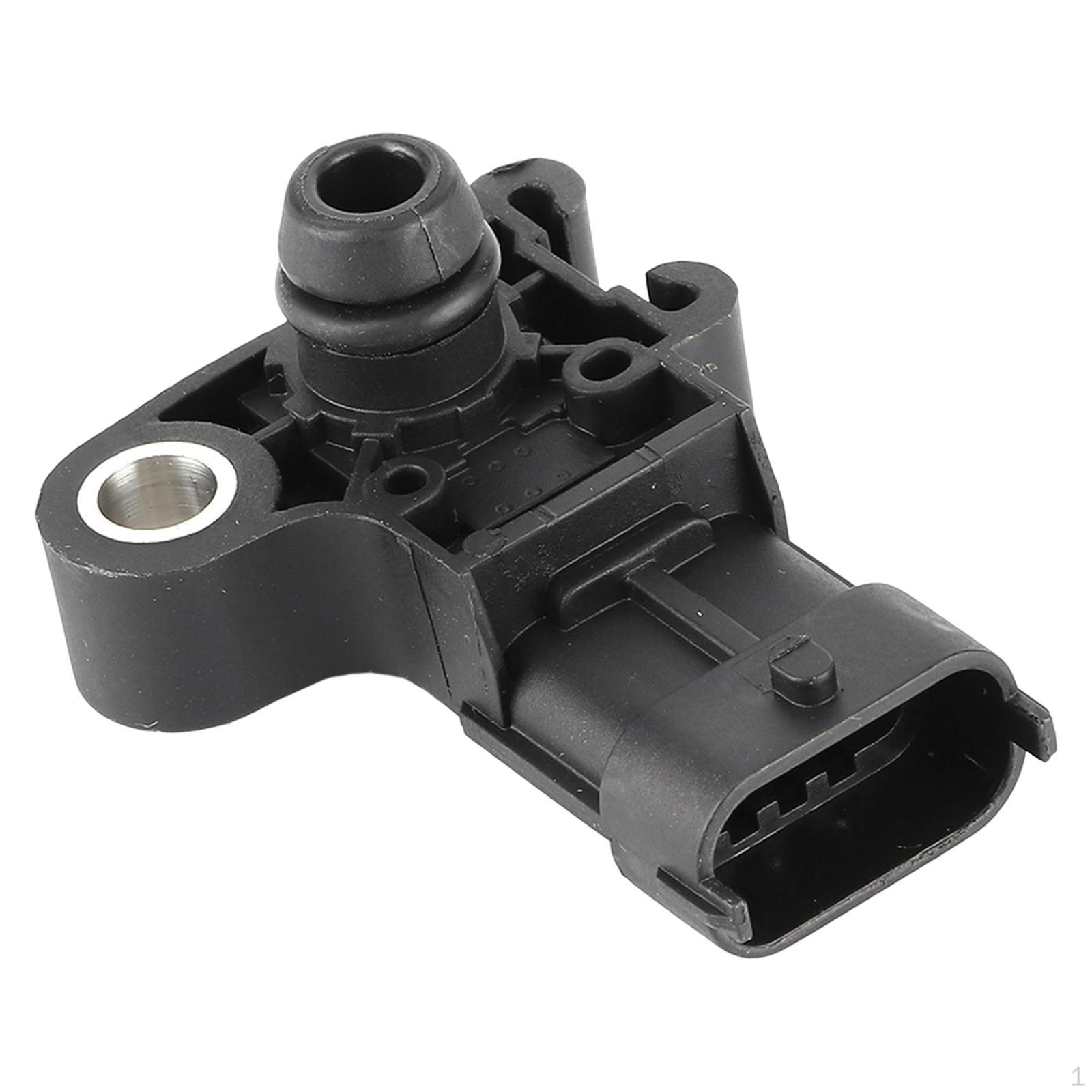 

Pressure Direct Replacement 12592525 55567257 0261230185
