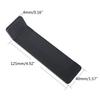 For Faster String Replacements Guitar Floating Tremolo Bridge Shim-Raise Bridge