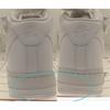 Nike Air Force 1 07 OG de segunda mano 315123-111-P26085164654486