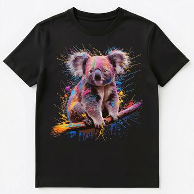 Top – T-shirts