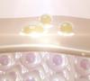 Dr.G Pure Vitamin C Brightening Mask Sheet Radiance Glowing 23g x 5 Sheets