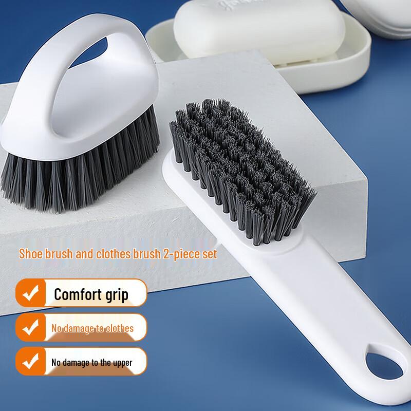 

LYNN Household Cleaning Brushes