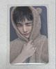 [USED] Official Stray Kids KARMA Fan Bonus Trading Card Hyunjin
