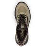Vans MTE Crosspath Sneakers