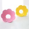 Healing EVA Anti-bite Protection Cover Elizabethan Collar Neck Cone Recovery Pets Protective Collar