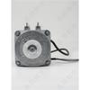 EBM Lüftermotor M4Q045-EF01-01, 29W-110W