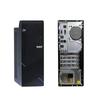 Aerospace 706 Xinchuang TR1192 Desktop PC System (CN version)