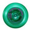 HYPER YOYO ACCEL Punkish Green [Bandai] - -