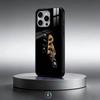 Band E-Extremoduro C-Canciones Phone Case For iPhone17,16,15,14,13,12,11 Plus,Pro Magnetic with Magsafe Wireless Charging