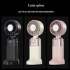 Electronice și climatizare – Ventilatoare