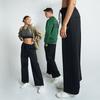 ATHPLATFORM Au12Pt05 Modern Track Pants_Black