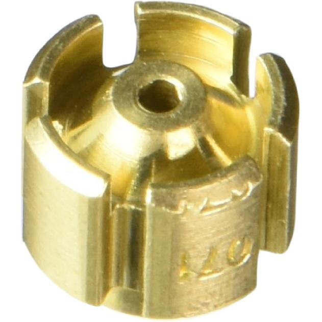 

GOODMAN B1789871 Piston 0.071 in. -594646