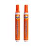 1/3pcs No-wash Portable Stain Remover Pen Portable Travel-Friendly Works On Food & Drink Stains Multipurpose Bleach Pen
