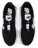 New Balance 327 Sneakers (MS327) Cool Black/white