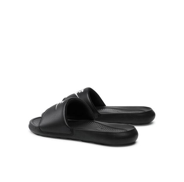 Кроссовки Nike Victori One Slide