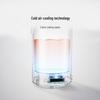 Xiaomi Smart Electric Hot Water Dispenser 5L CN Plug (adapter Included)