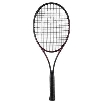 Head Tennis Racket Without Strings Prestige Pro 2023