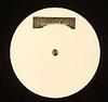 12inch Record EACHNEWHOUR  Untitled EACHNEWHOUR Eachnewhour 2014 Germany Dance  Electronica Used