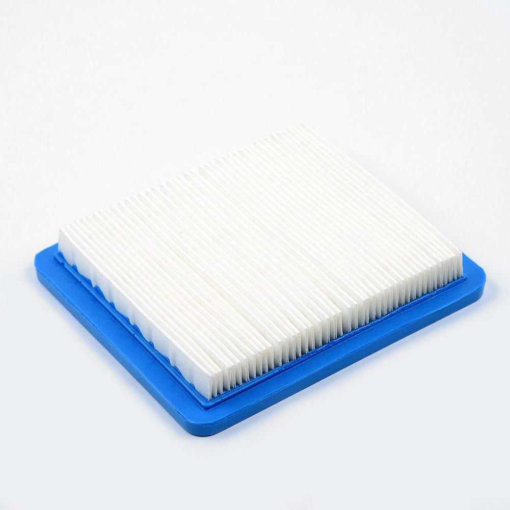 Grass Trimmer 5pcs Accessories Brushcutter Cartridge Replacement