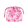 My Melody Drawstring Pouch